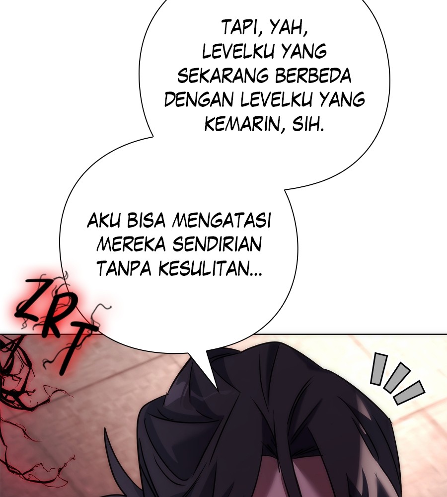 Goblin’s Night Chapter 63 Gambar 219