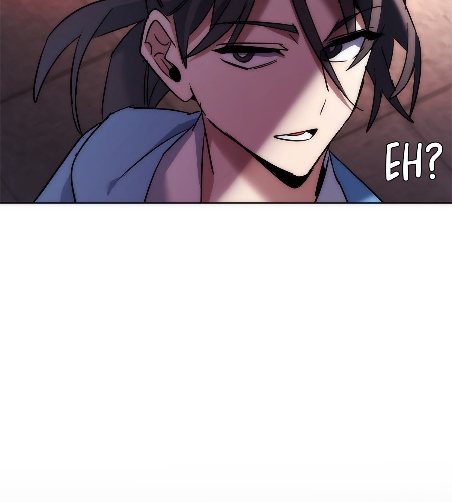 Goblin’s Night Chapter 63 Gambar 220