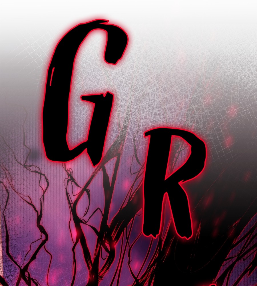 Goblin’s Night Chapter 63 Gambar 221