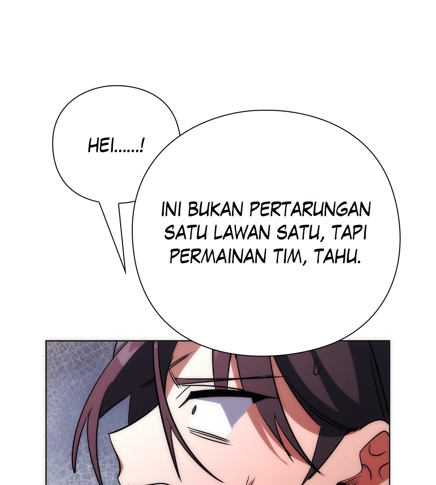 Goblin’s Night Chapter 63 Gambar 224