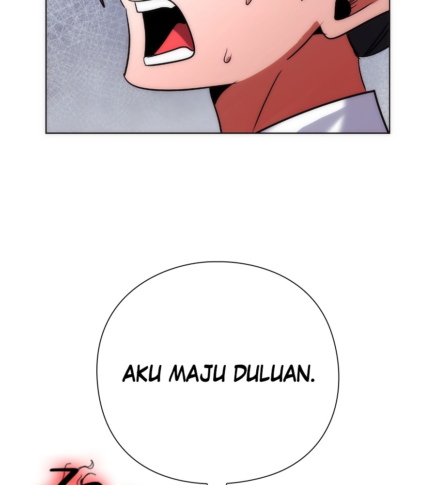 Goblin’s Night Chapter 63 Gambar 225