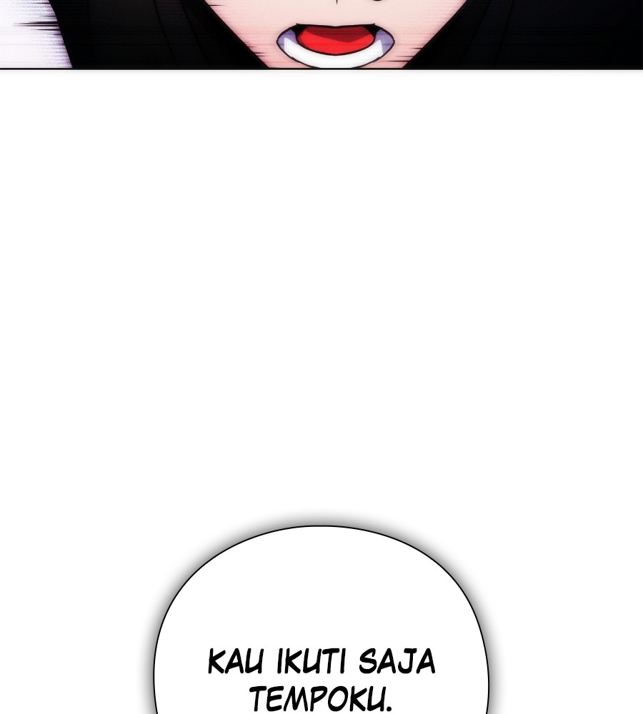 Goblin’s Night Chapter 63 Gambar 227
