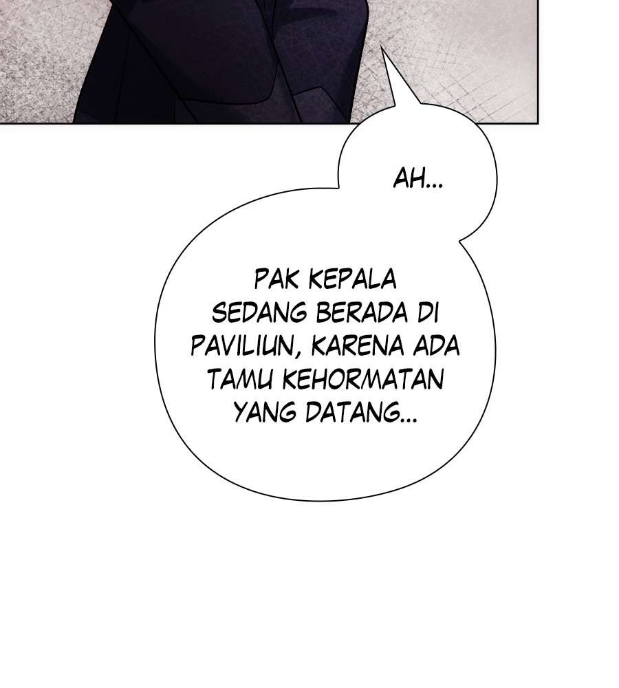 Goblin’s Night Chapter 63 Gambar 29
