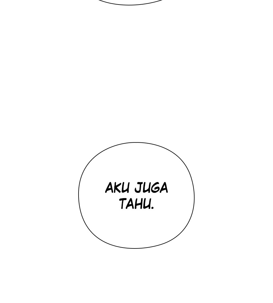 Goblin’s Night Chapter 63 Gambar 32