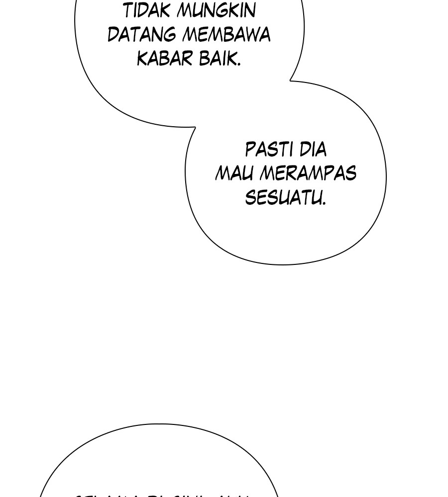 Goblin’s Night Chapter 63 Gambar 35