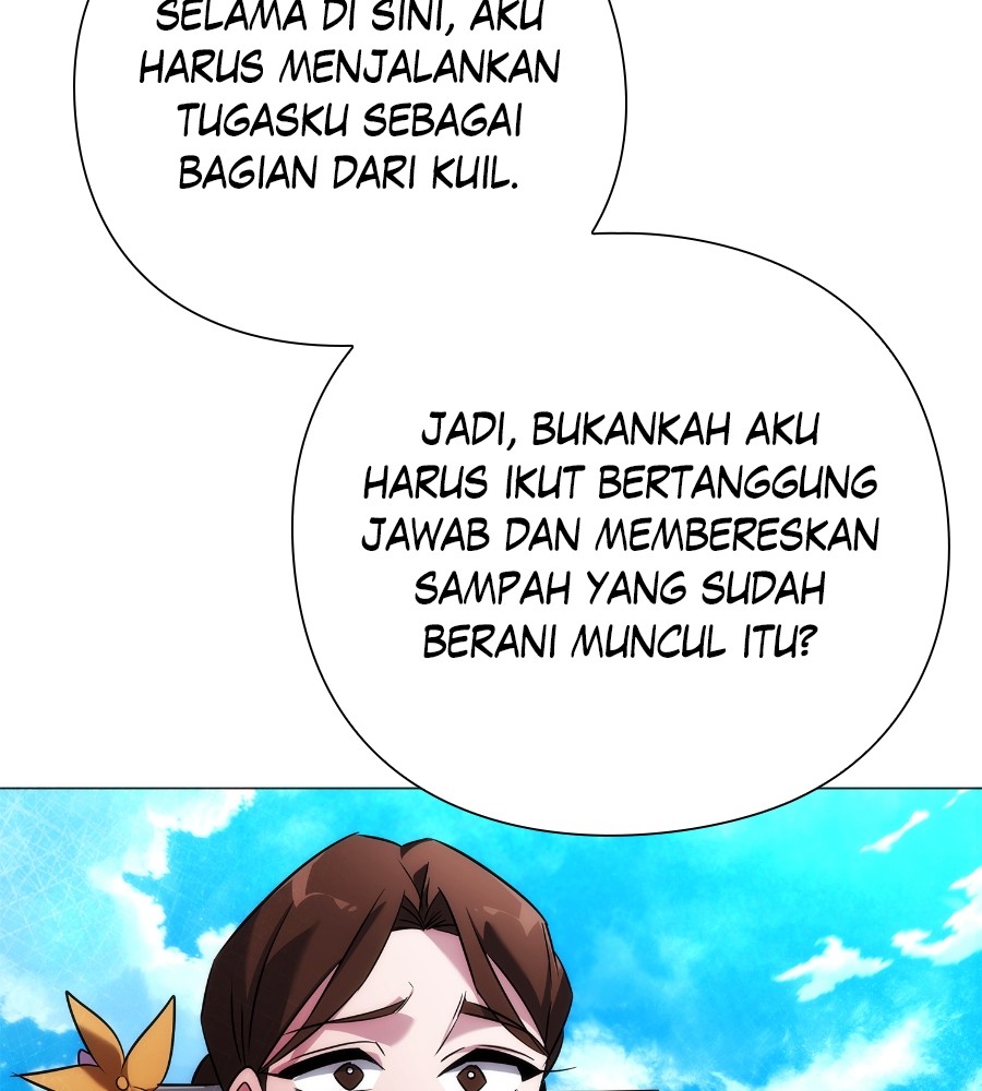 Goblin’s Night Chapter 63 Gambar 36