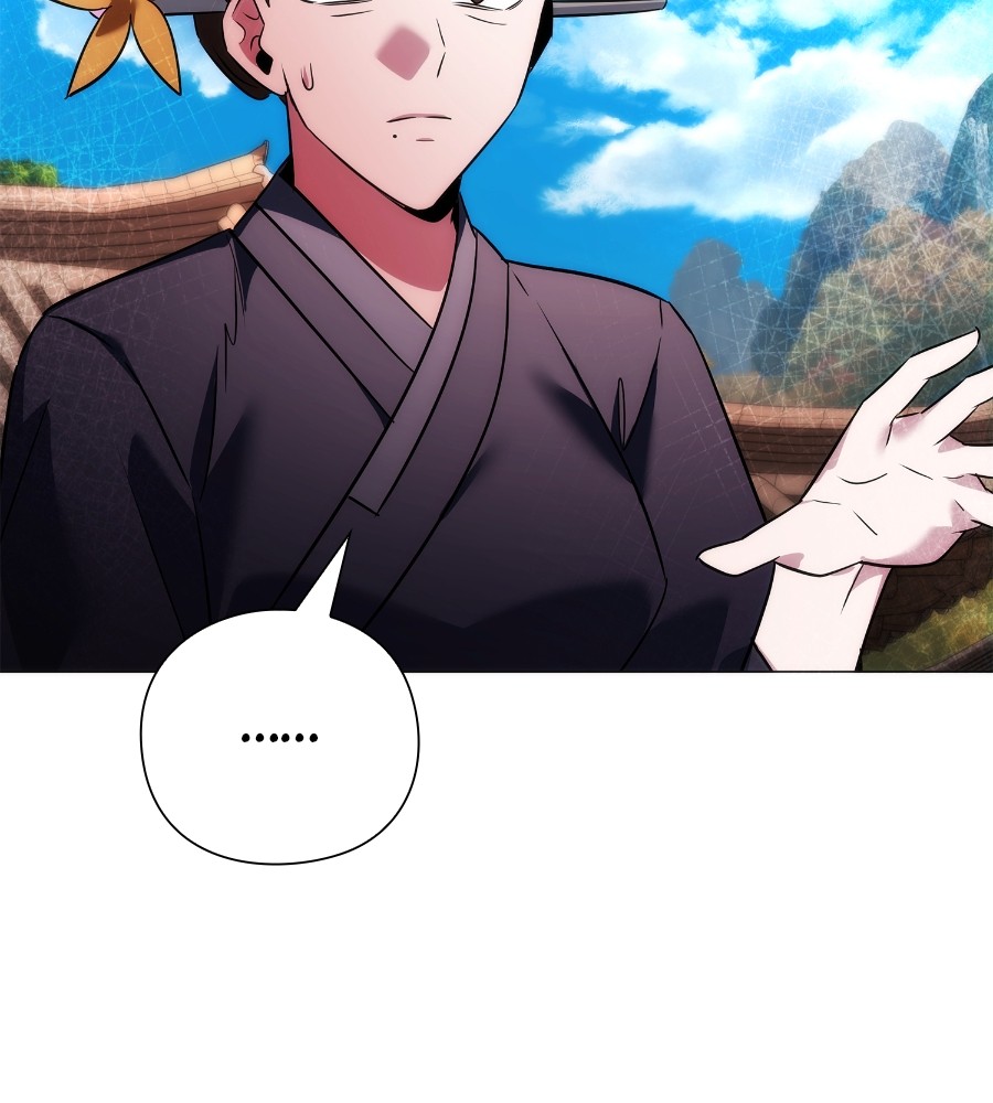 Goblin’s Night Chapter 63 Gambar 37