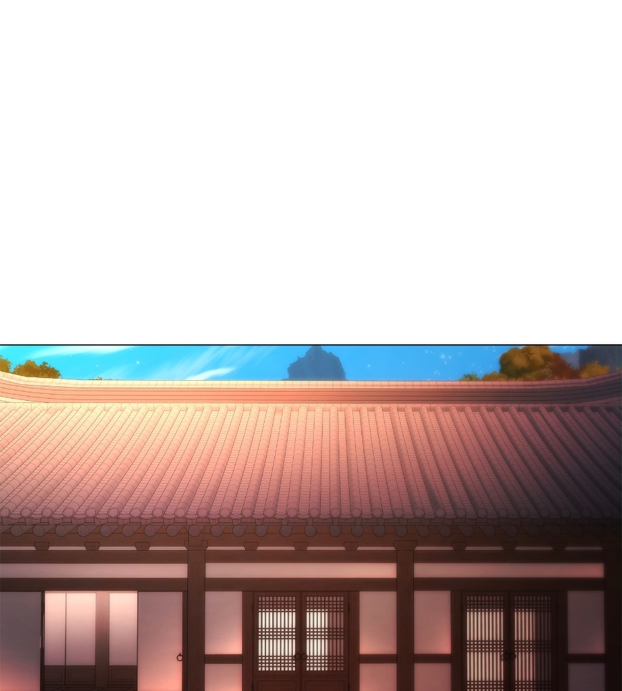 Goblin’s Night Chapter 63 Gambar 39