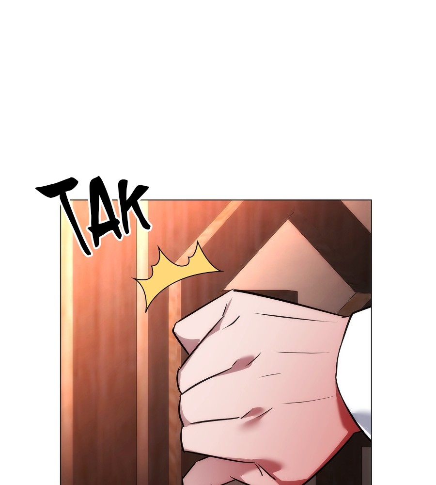 Goblin’s Night Chapter 63 Gambar 42
