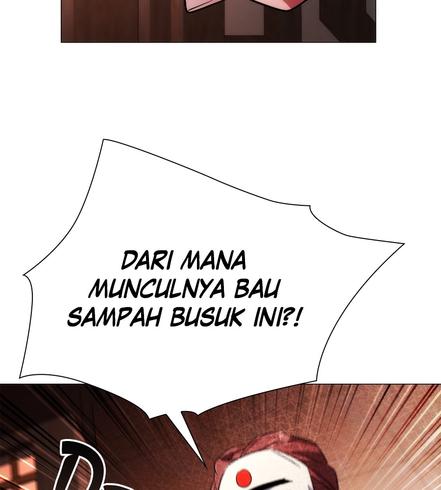 Goblin’s Night Chapter 63 Gambar 43