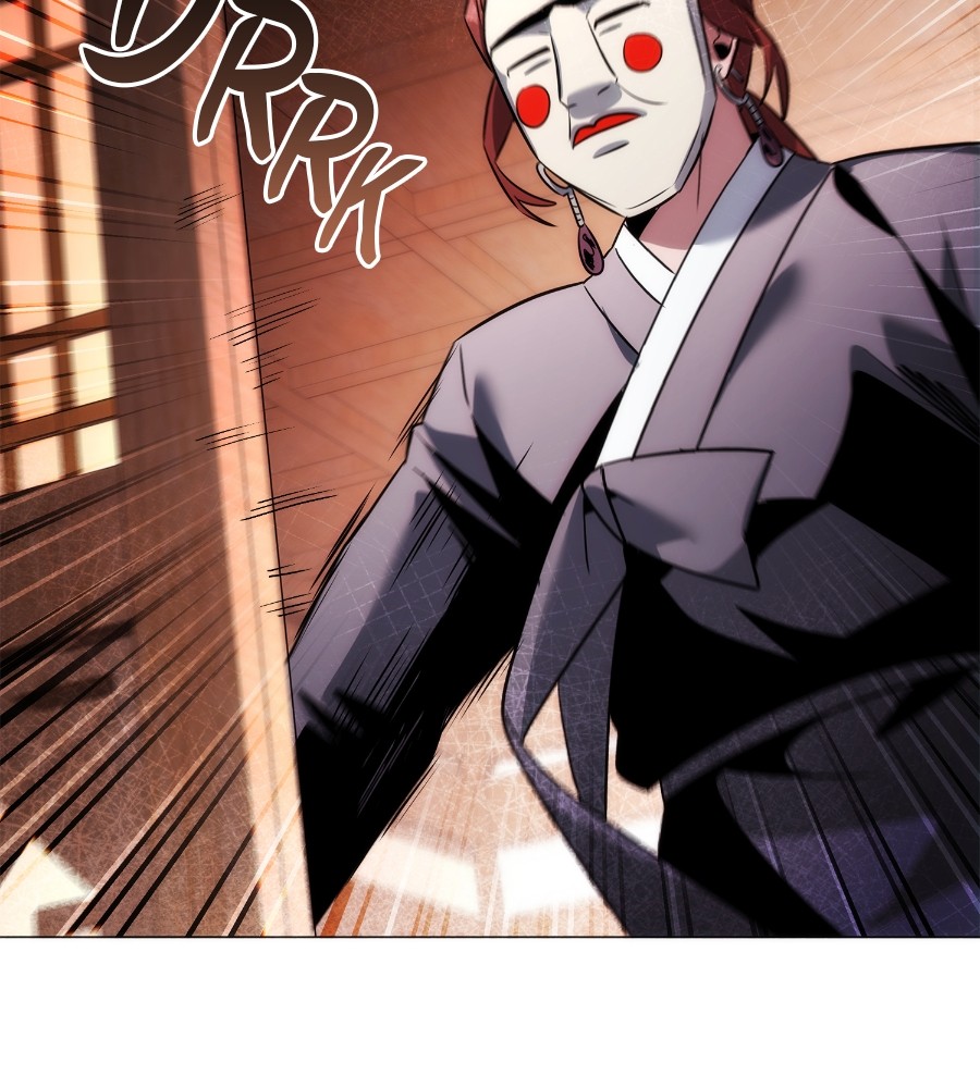Goblin’s Night Chapter 63 Gambar 44