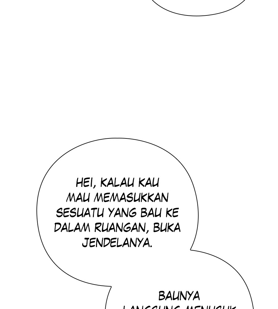 Goblin’s Night Chapter 63 Gambar 47