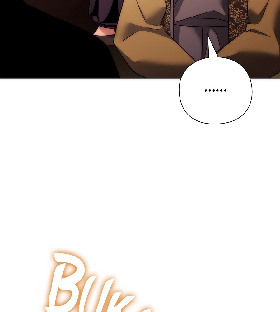 Goblin’s Night Chapter 63 Gambar 49