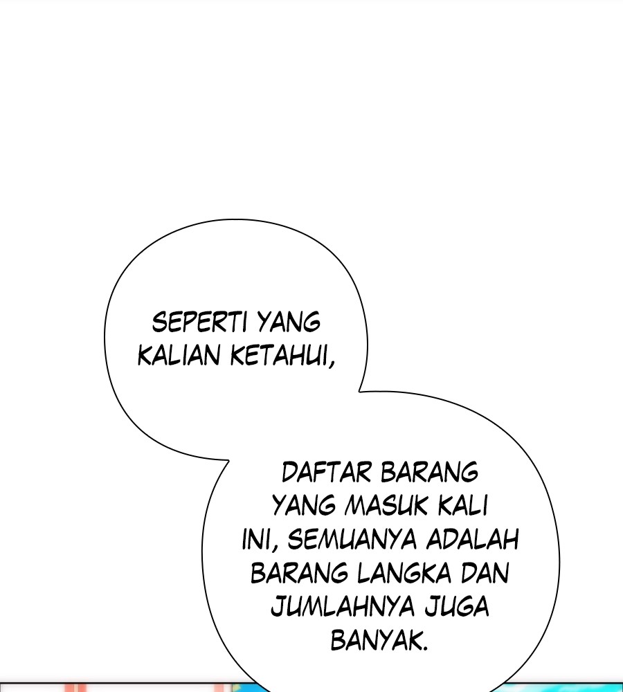 Goblin’s Night Chapter 63 Gambar 5