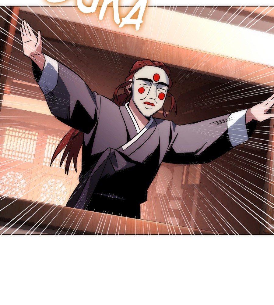 Goblin’s Night Chapter 63 Gambar 50
