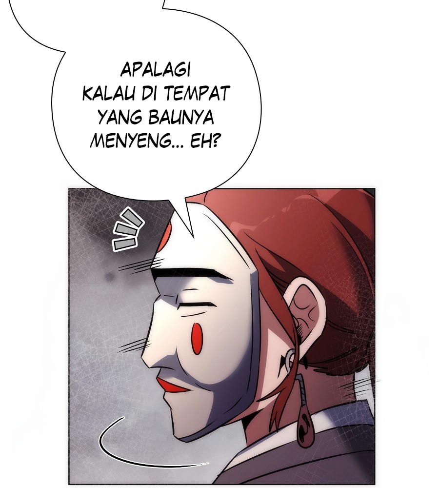 Goblin’s Night Chapter 63 Gambar 53