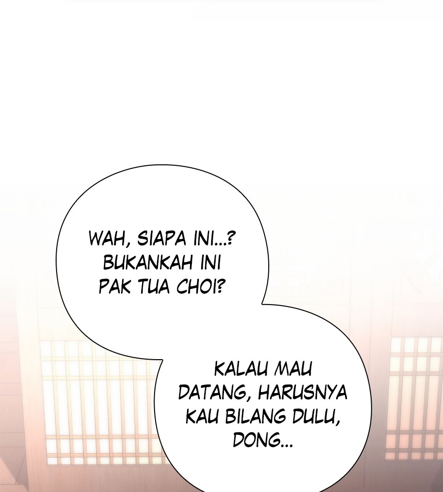Goblin’s Night Chapter 63 Gambar 54