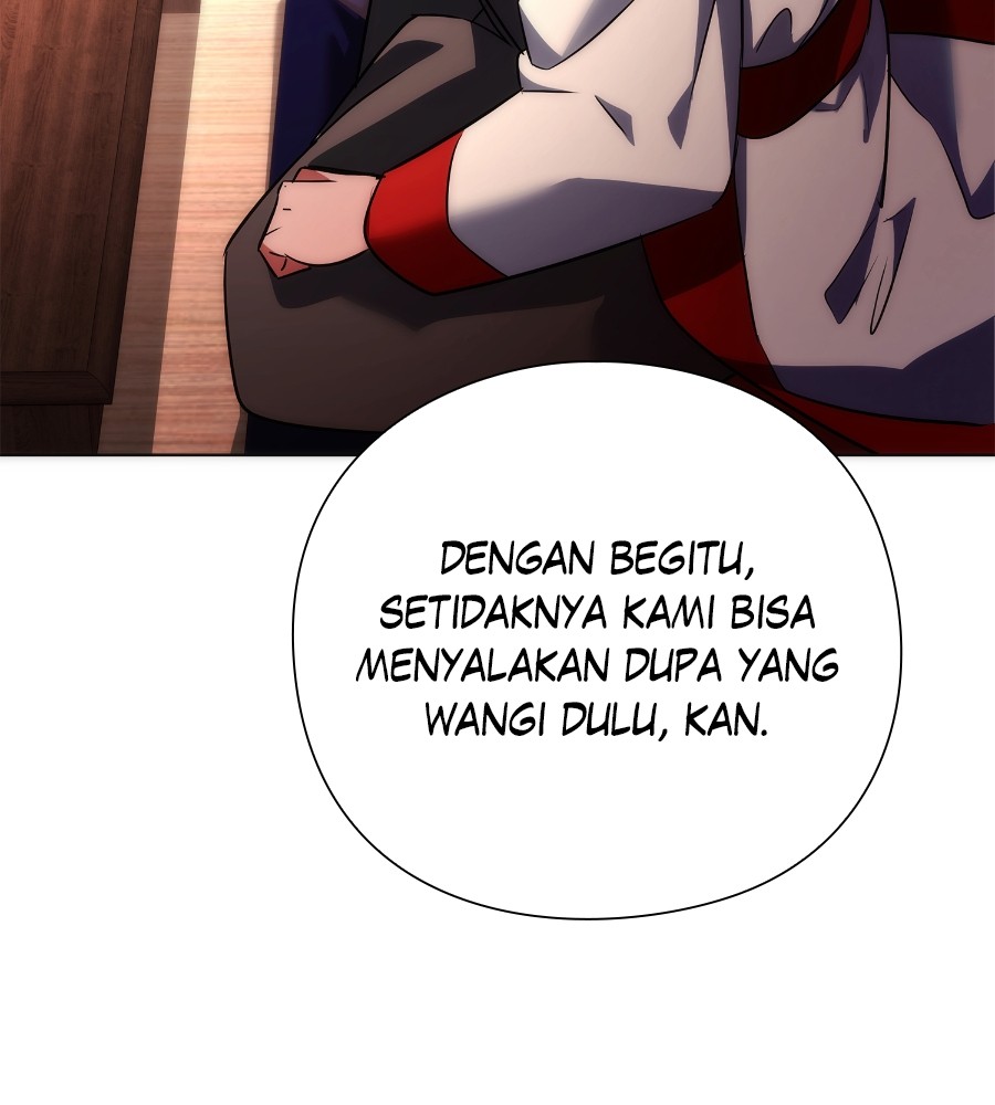 Goblin’s Night Chapter 63 Gambar 56