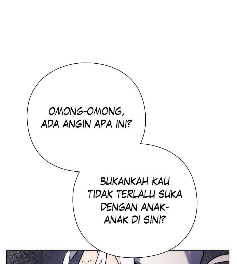 Goblin’s Night Chapter 63 Gambar 57