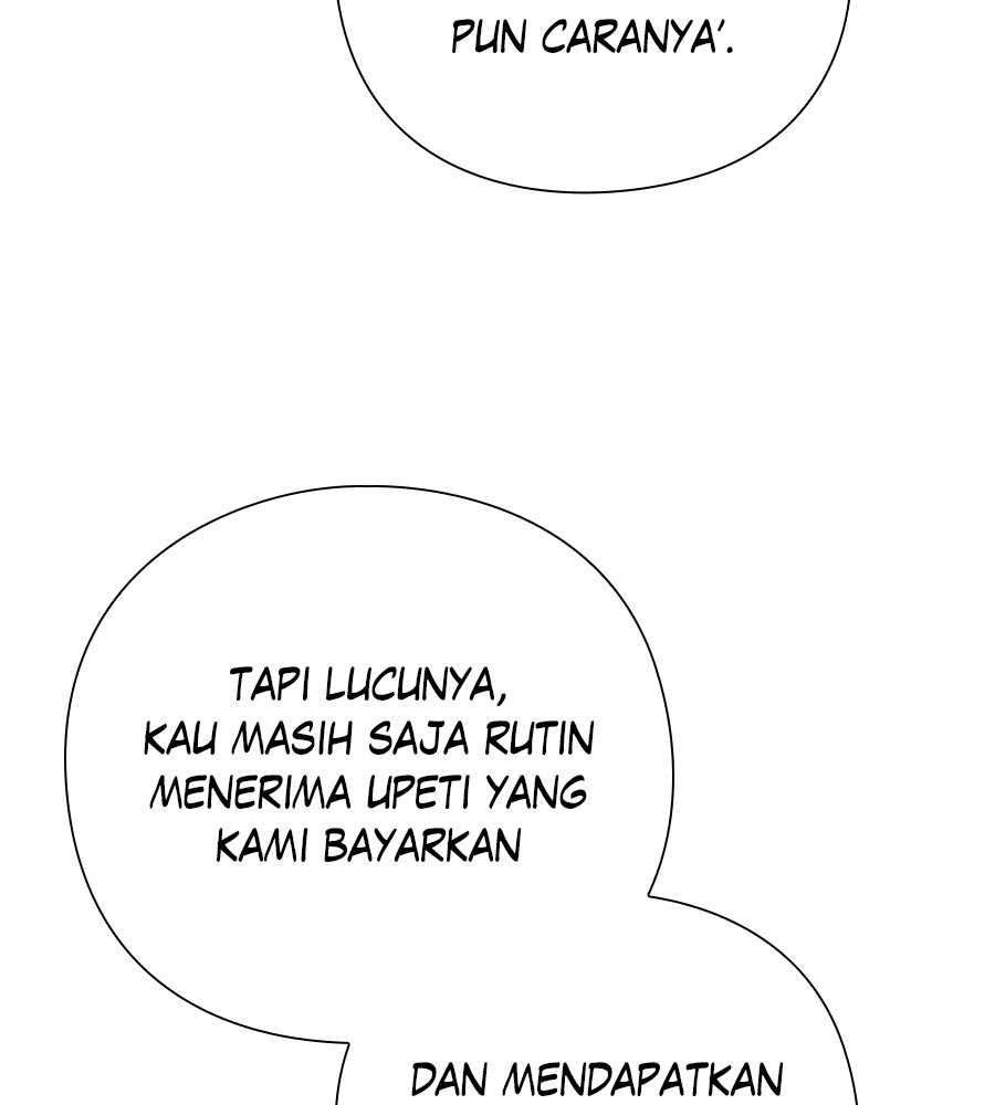 Goblin’s Night Chapter 63 Gambar 59