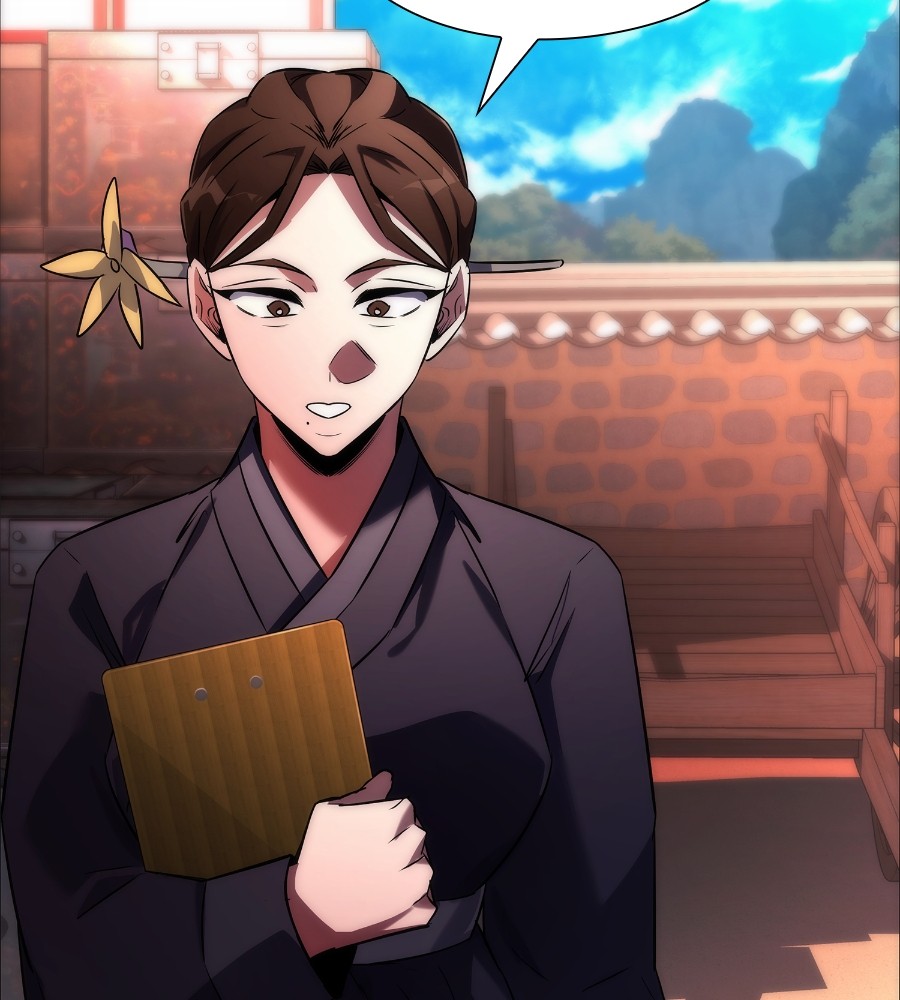Goblin’s Night Chapter 63 Gambar 6