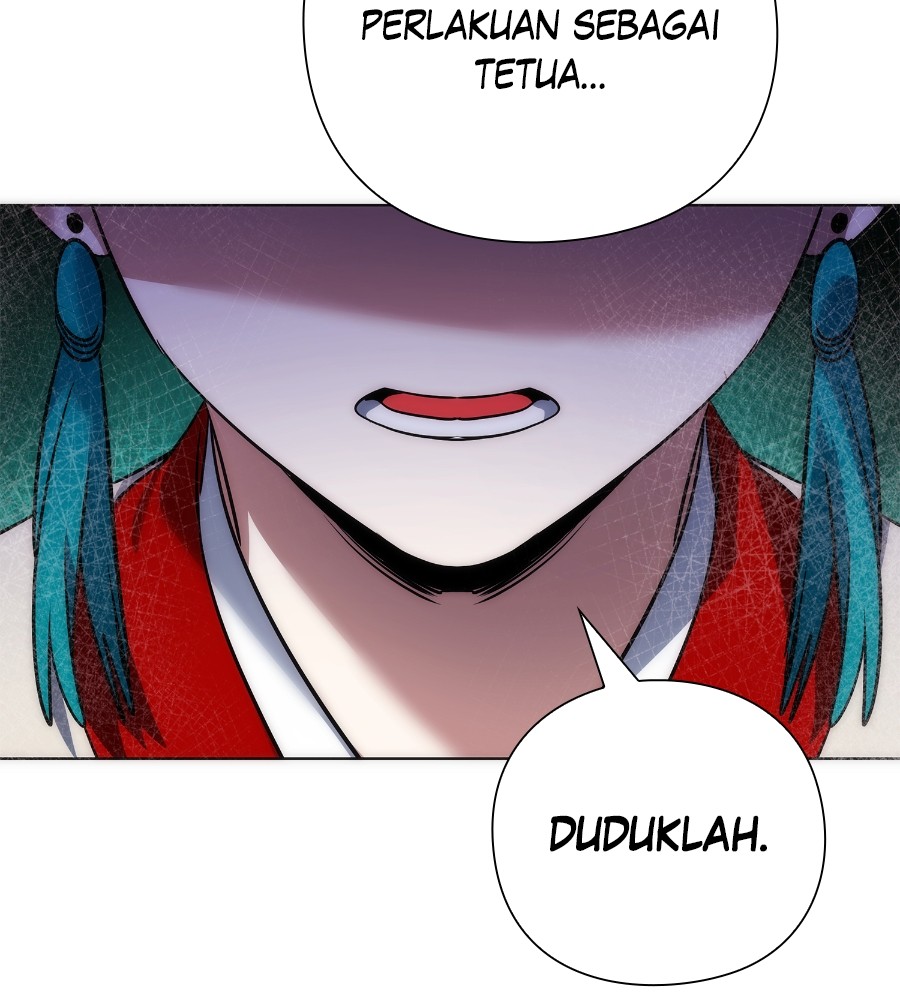 Goblin’s Night Chapter 63 Gambar 60