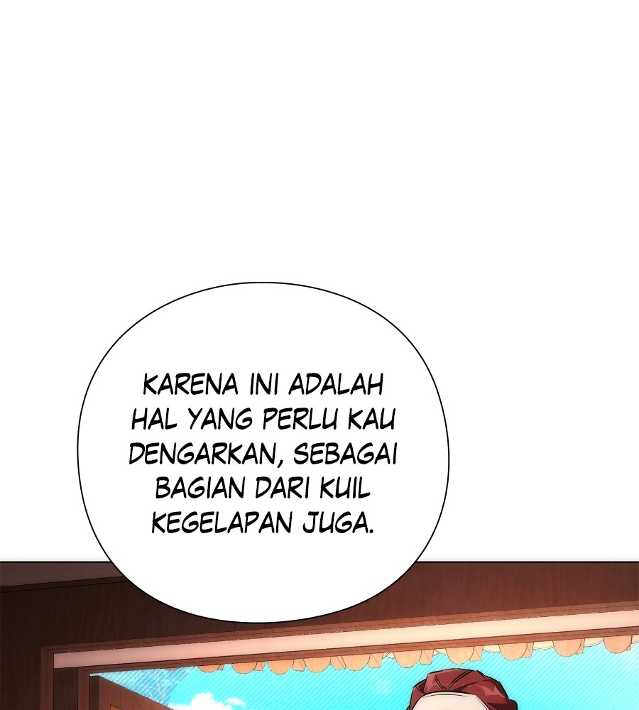 Goblin’s Night Chapter 63 Gambar 61