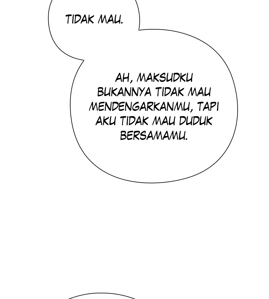 Goblin’s Night Chapter 63 Gambar 63