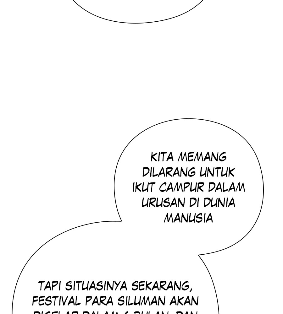 Goblin’s Night Chapter 63 Gambar 66