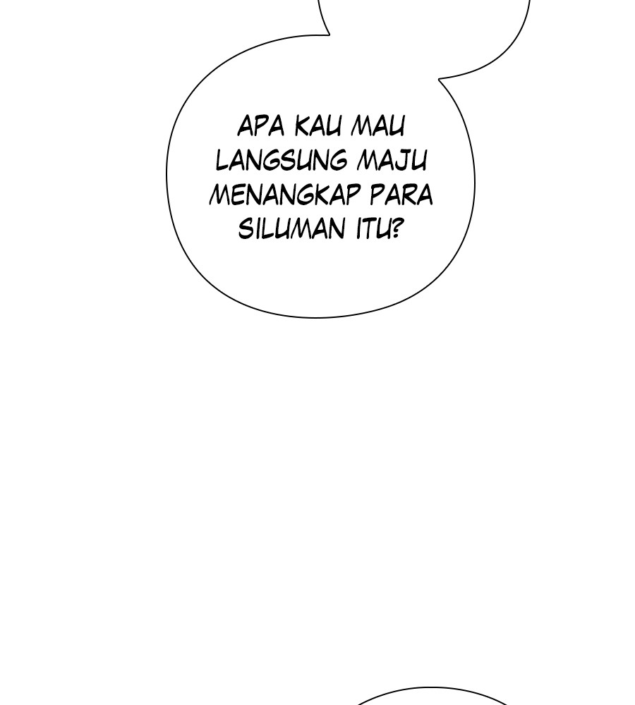 Goblin’s Night Chapter 63 Gambar 68