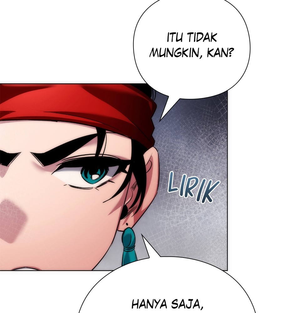Goblin’s Night Chapter 63 Gambar 69