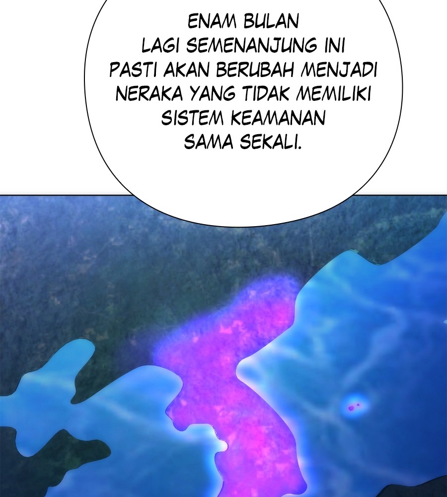 Goblin’s Night Chapter 63 Gambar 71