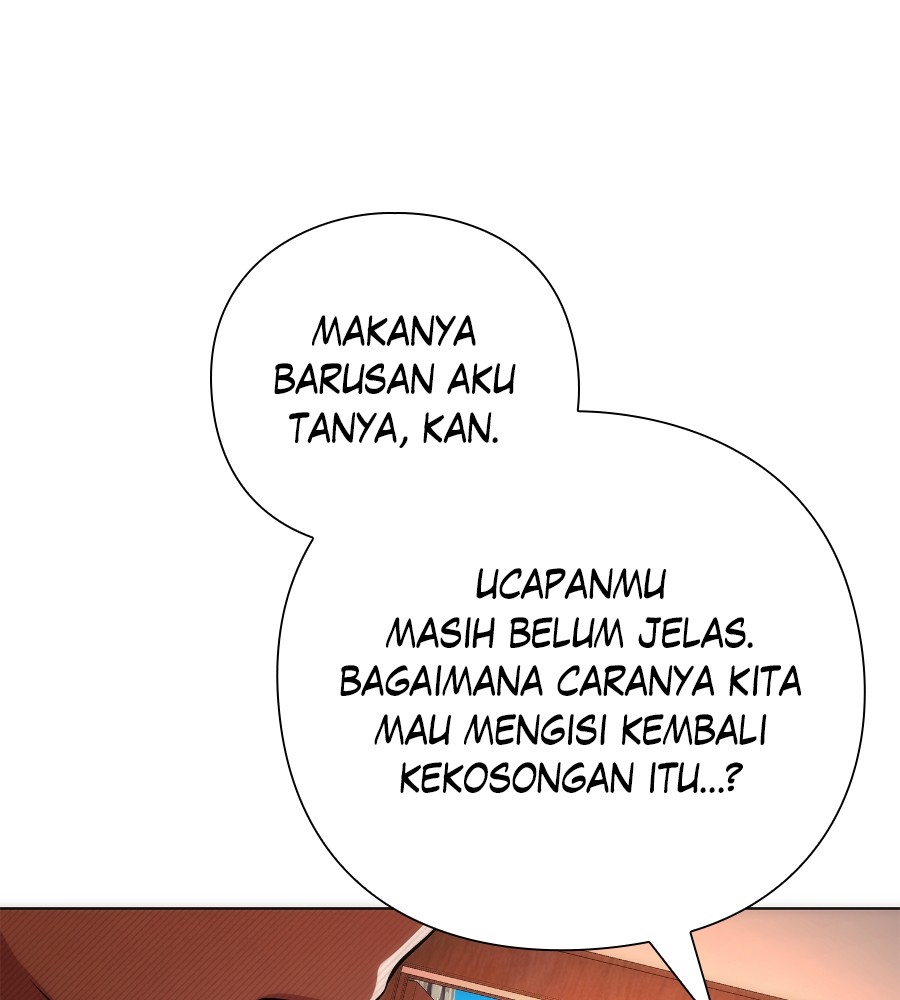 Goblin’s Night Chapter 63 Gambar 73