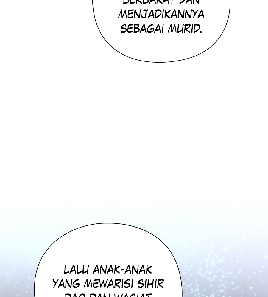 Goblin’s Night Chapter 63 Gambar 77
