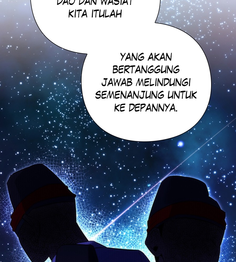Goblin’s Night Chapter 63 Gambar 78
