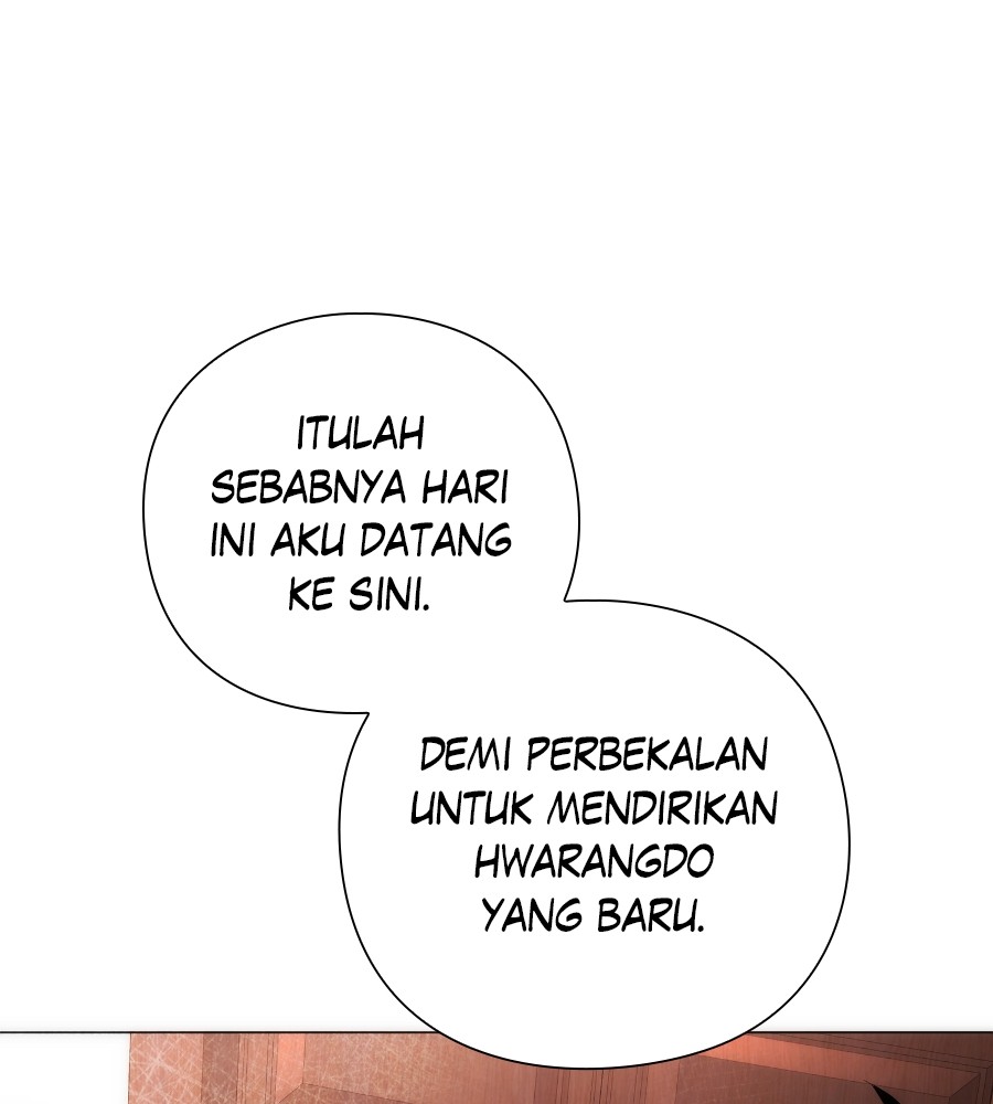 Goblin’s Night Chapter 63 Gambar 81