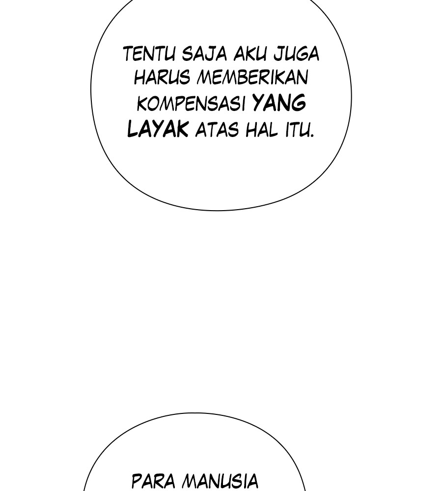 Goblin’s Night Chapter 63 Gambar 84
