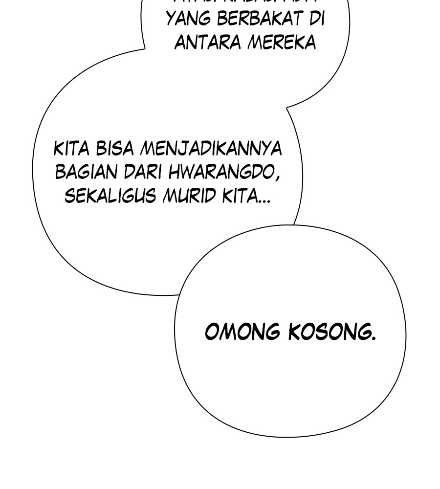 Goblin’s Night Chapter 63 Gambar 87