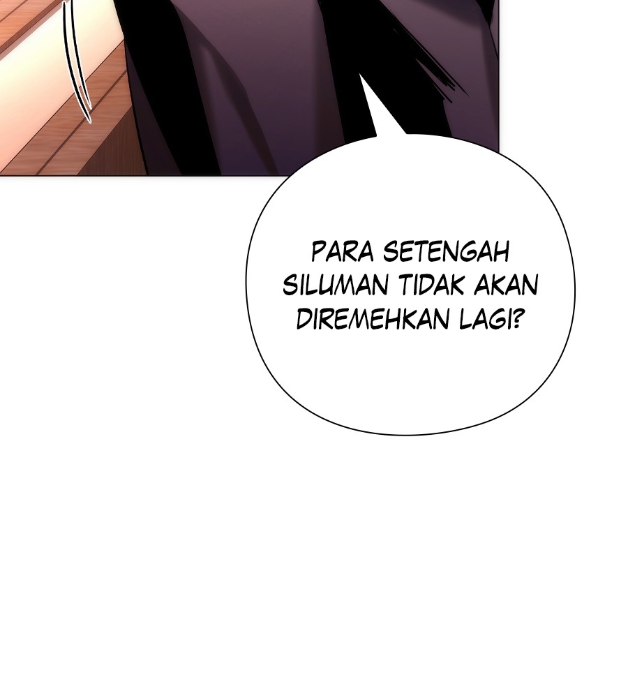 Goblin’s Night Chapter 63 Gambar 89