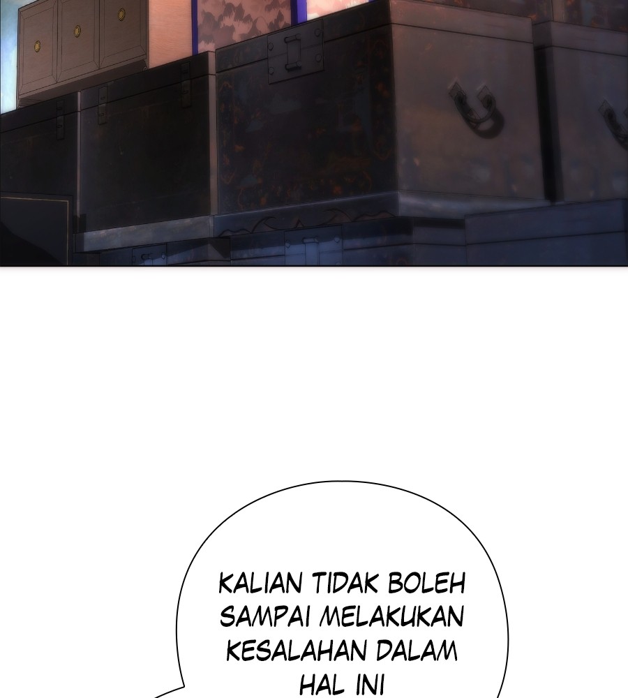 Goblin’s Night Chapter 63 Gambar 9
