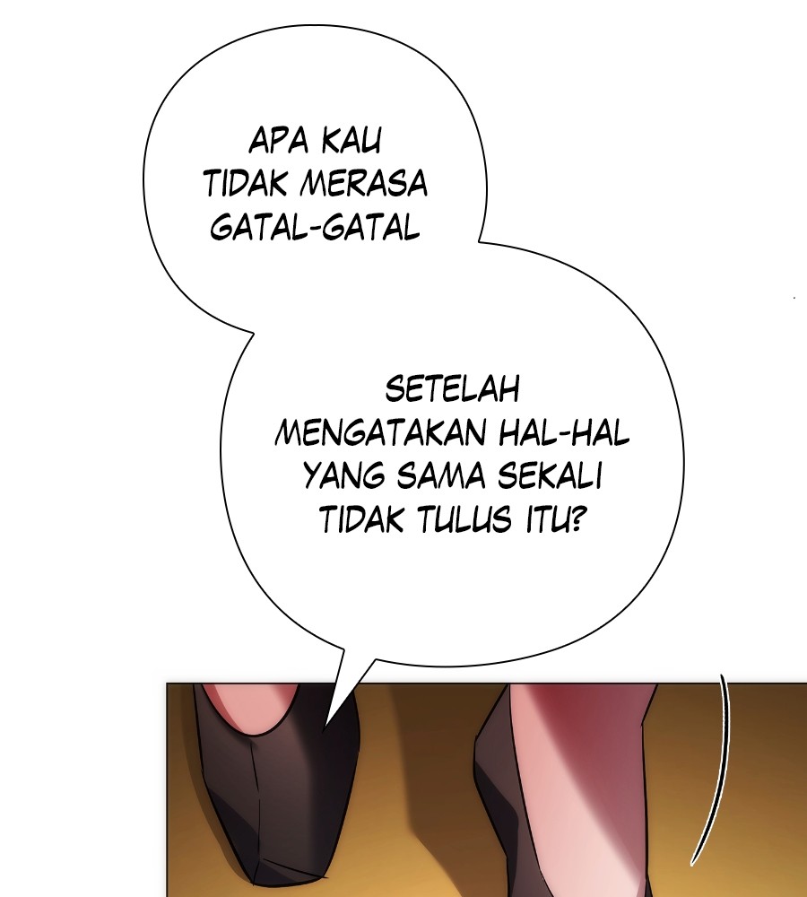 Goblin’s Night Chapter 63 Gambar 90