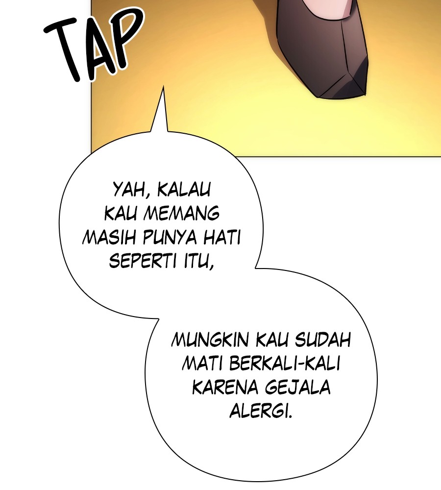 Goblin’s Night Chapter 63 Gambar 91