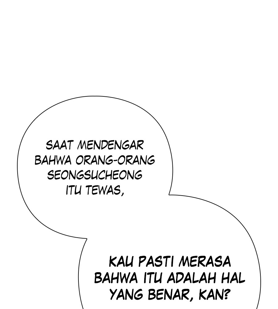 Goblin’s Night Chapter 63 Gambar 92