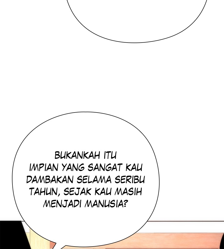 Goblin’s Night Chapter 63 Gambar 93