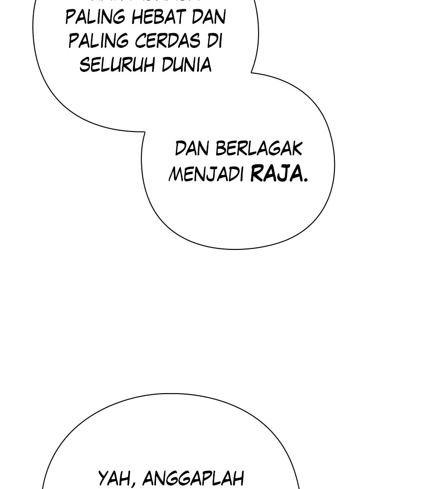 Goblin’s Night Chapter 63 Gambar 95