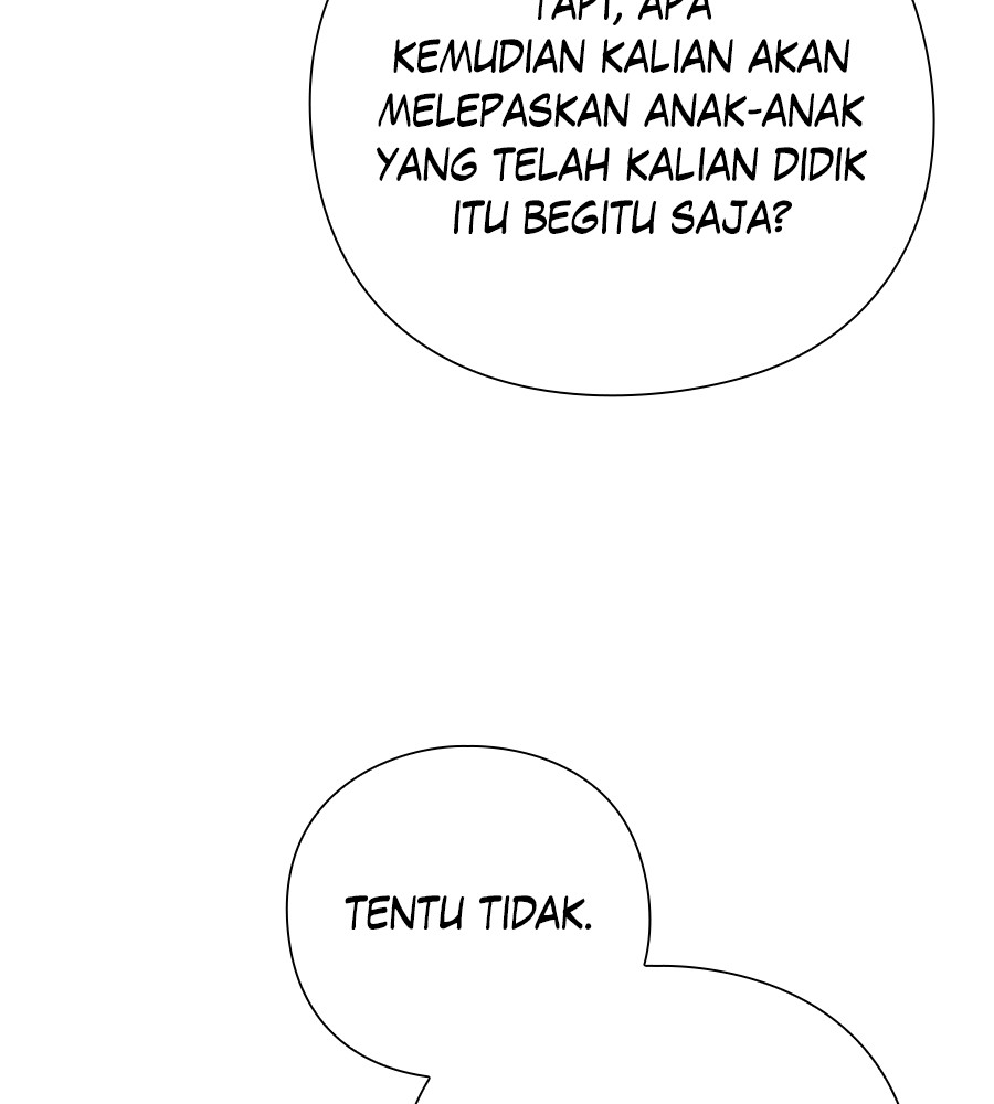 Goblin’s Night Chapter 63 Gambar 97
