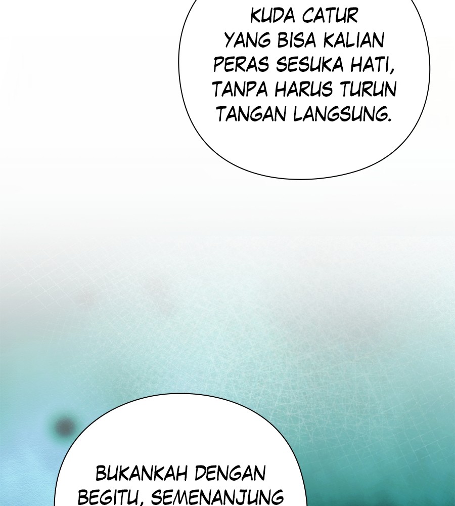 Goblin’s Night Chapter 63 Gambar 99