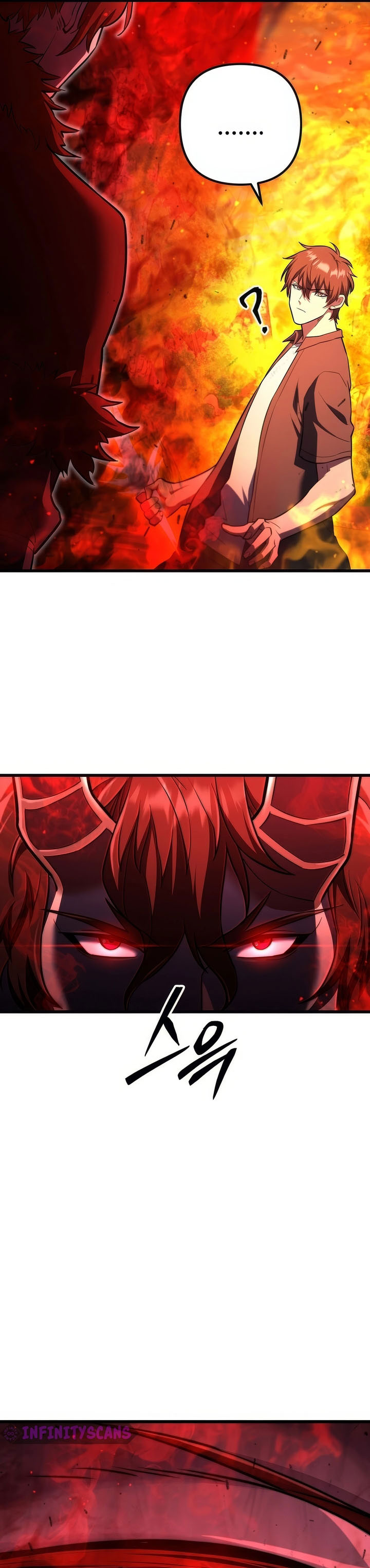 Maxed Out Leveling Chapter 91 Gambar 42