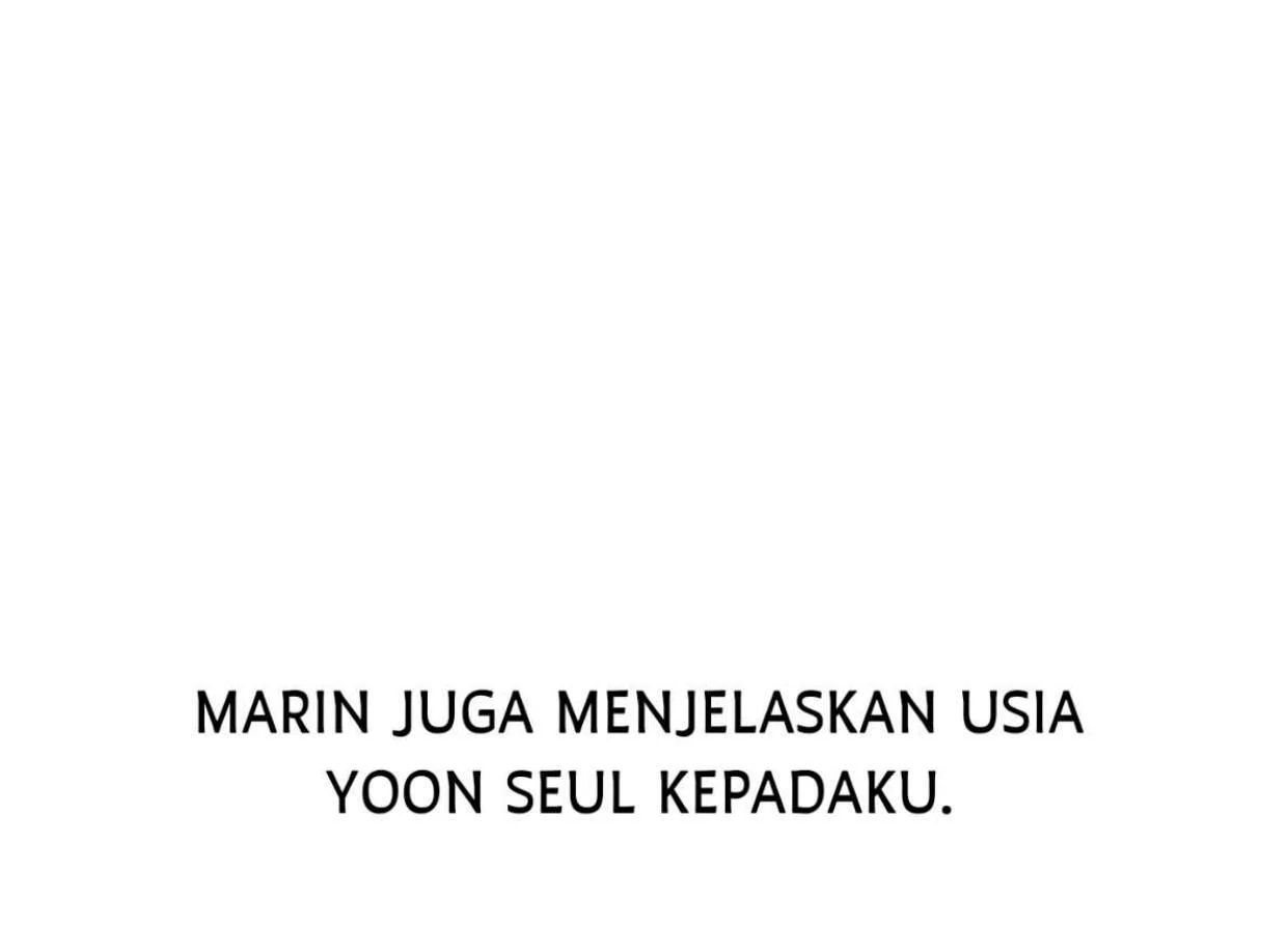 Emperor Hunt Chapter 43 Gambar 100