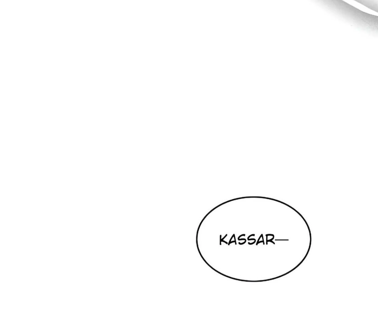 Emperor Hunt Chapter 43 Gambar 103